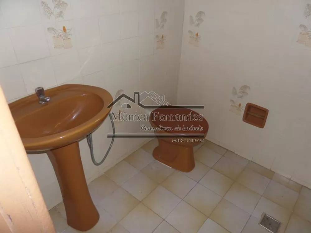 Apartamento, 2 quartos, 69 m² - Foto 16