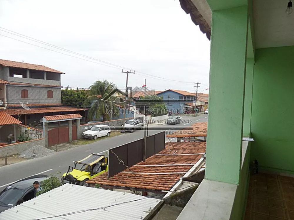 Apartamento, 2 quartos, 69 m² - Foto 29