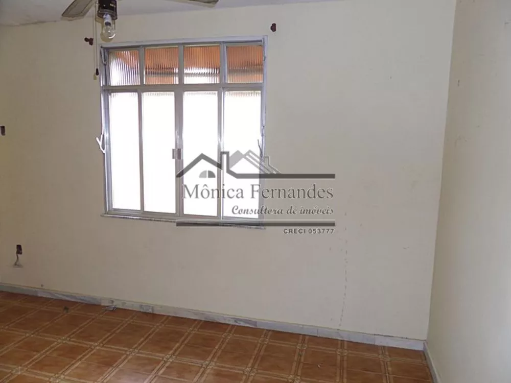 Apartamento, 2 quartos, 69 m² - Foto 25