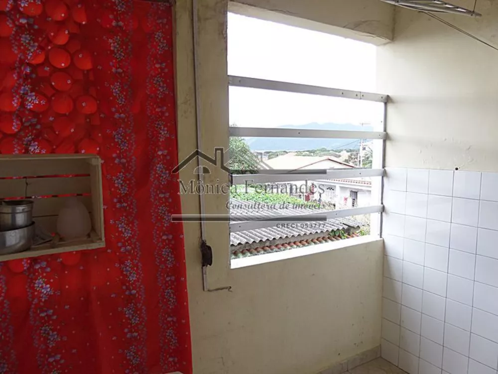 Apartamento, 2 quartos, 69 m² - Foto 22