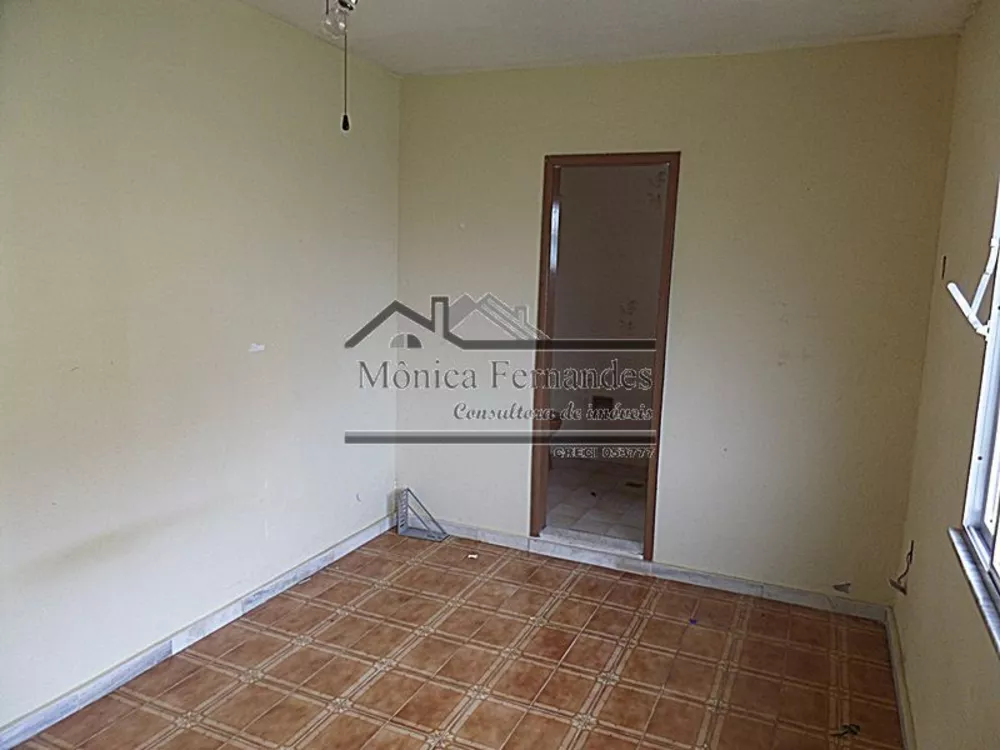 Apartamento, 2 quartos, 69 m² - Foto 13