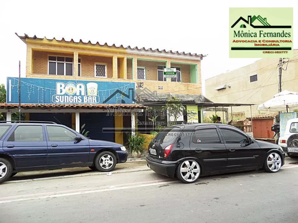 Apartamento, 2 quartos, 69 m² - Foto 1