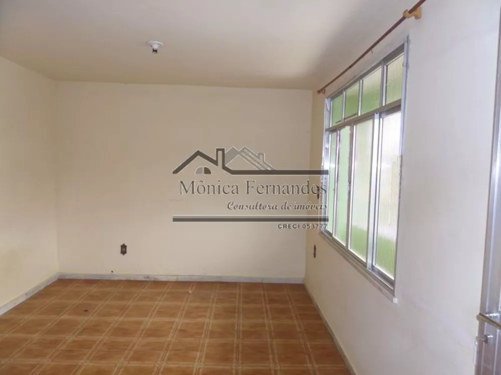 Apartamento, 2 quartos, 69 m² - Foto 6