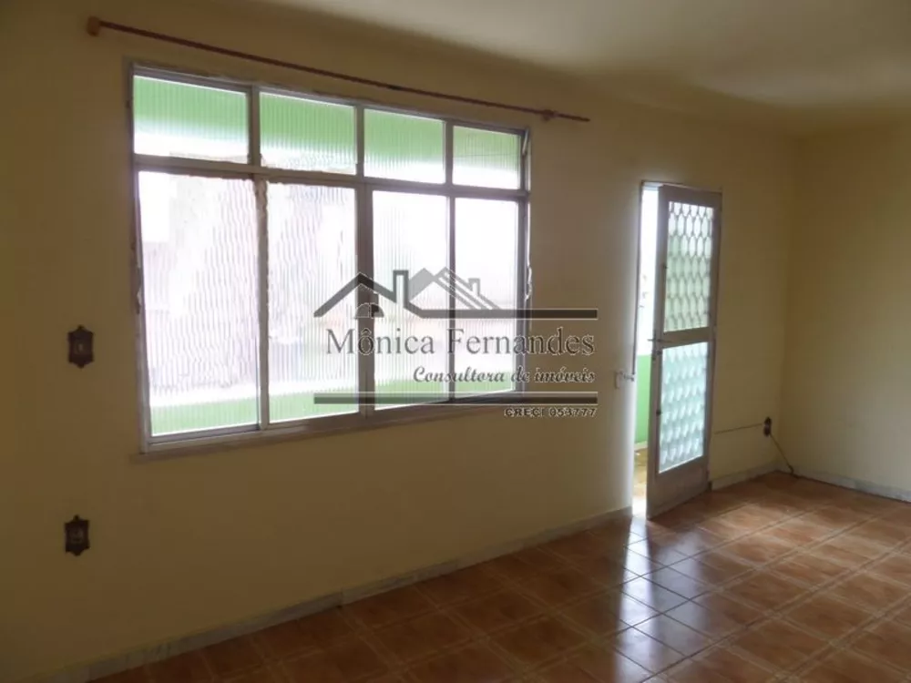 Apartamento, 2 quartos, 69 m² - Foto 4