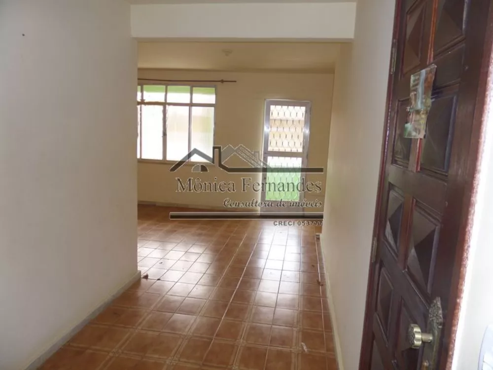 Apartamento, 2 quartos, 69 m² - Foto 2