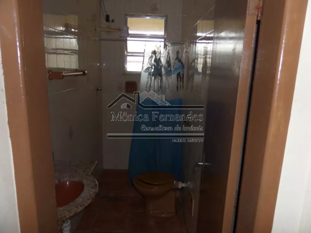 Apartamento, 2 quartos, 69 m² - Foto 8