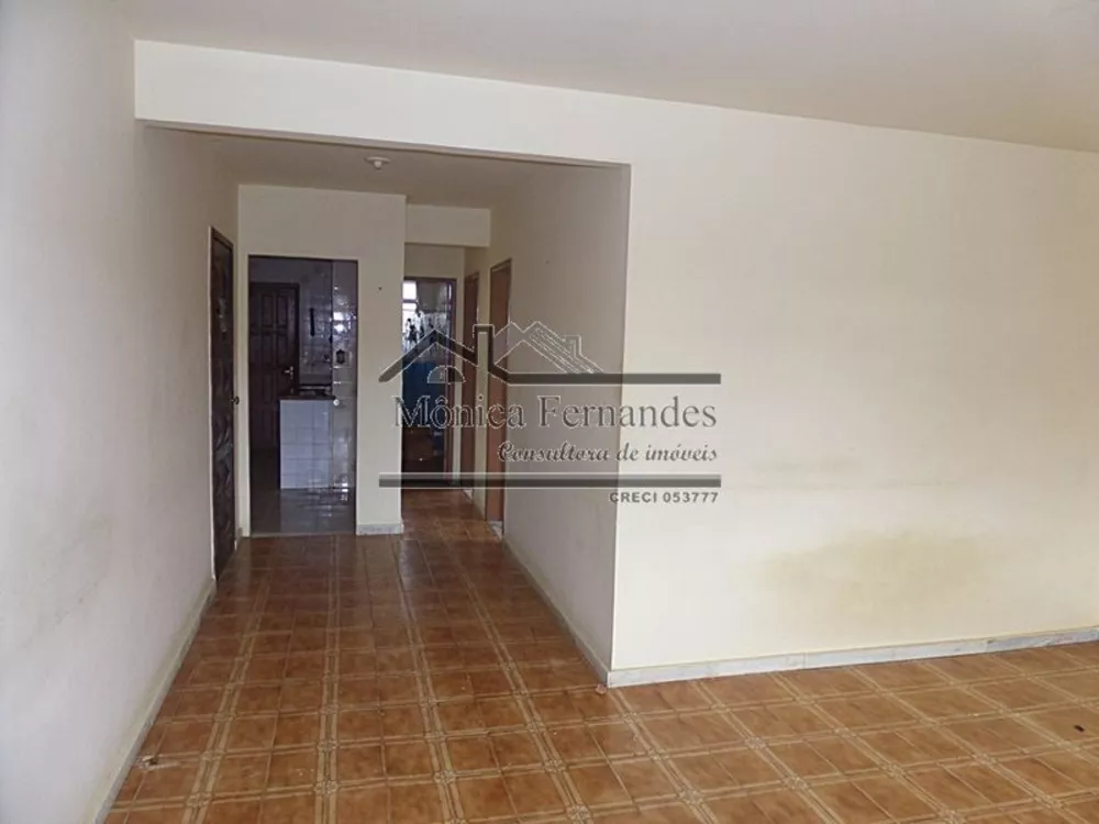 Apartamento, 2 quartos, 69 m² - Foto 3