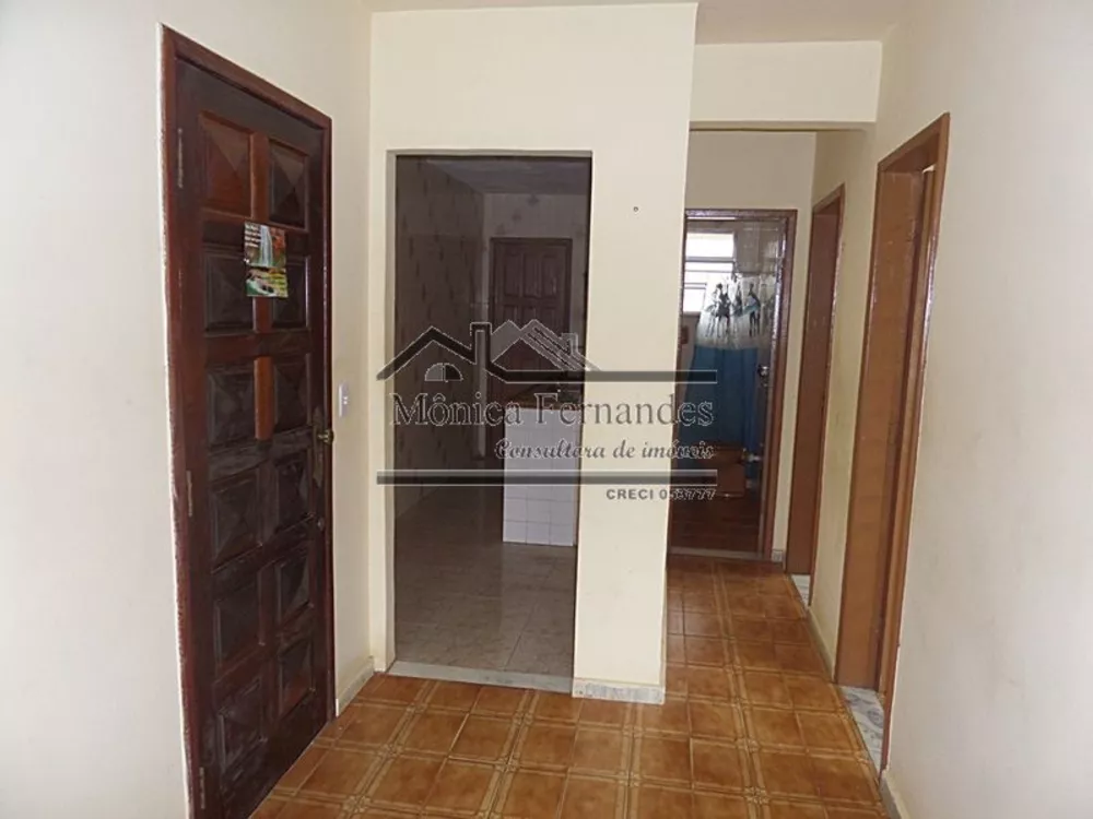 Apartamento, 2 quartos, 69 m² - Foto 18