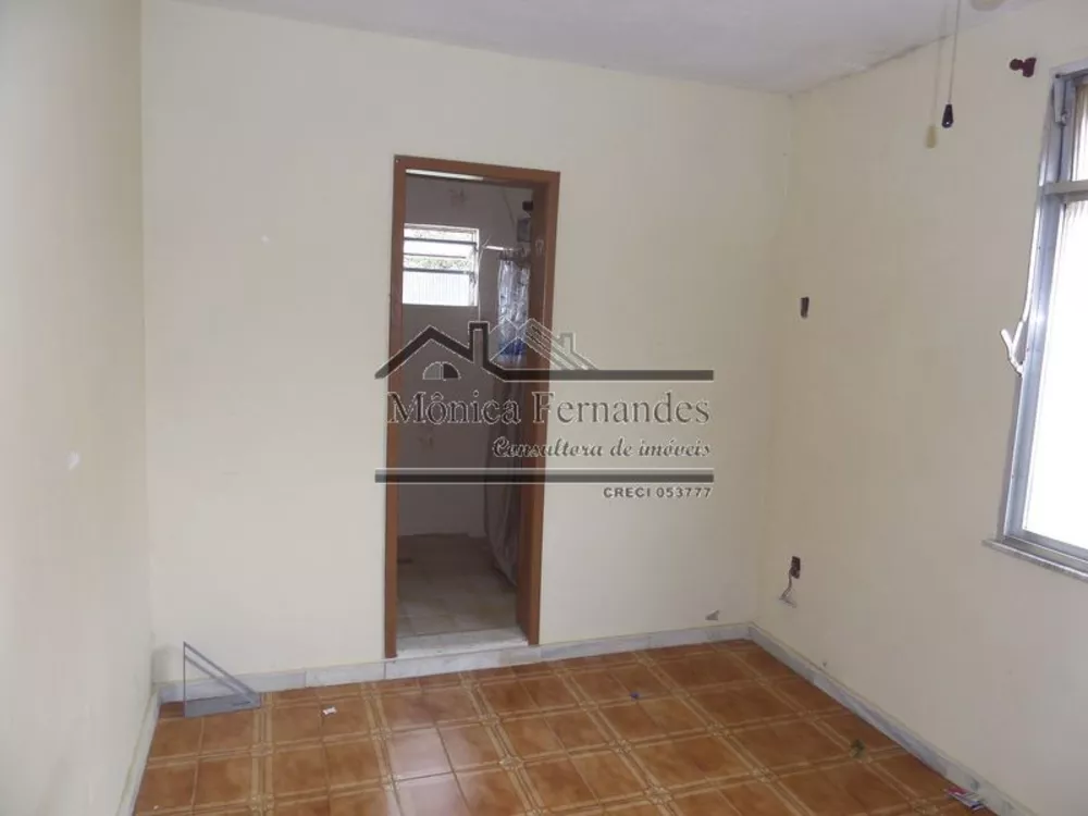 Apartamento, 2 quartos, 69 m² - Foto 15