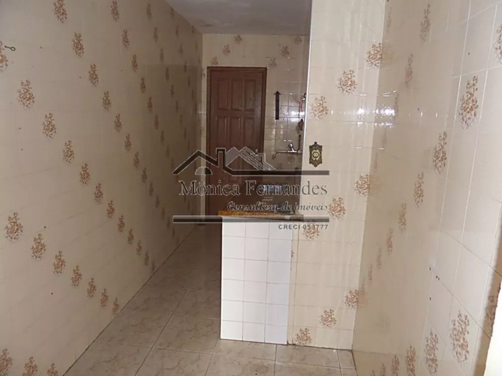 Apartamento, 2 quartos, 69 m² - Foto 19