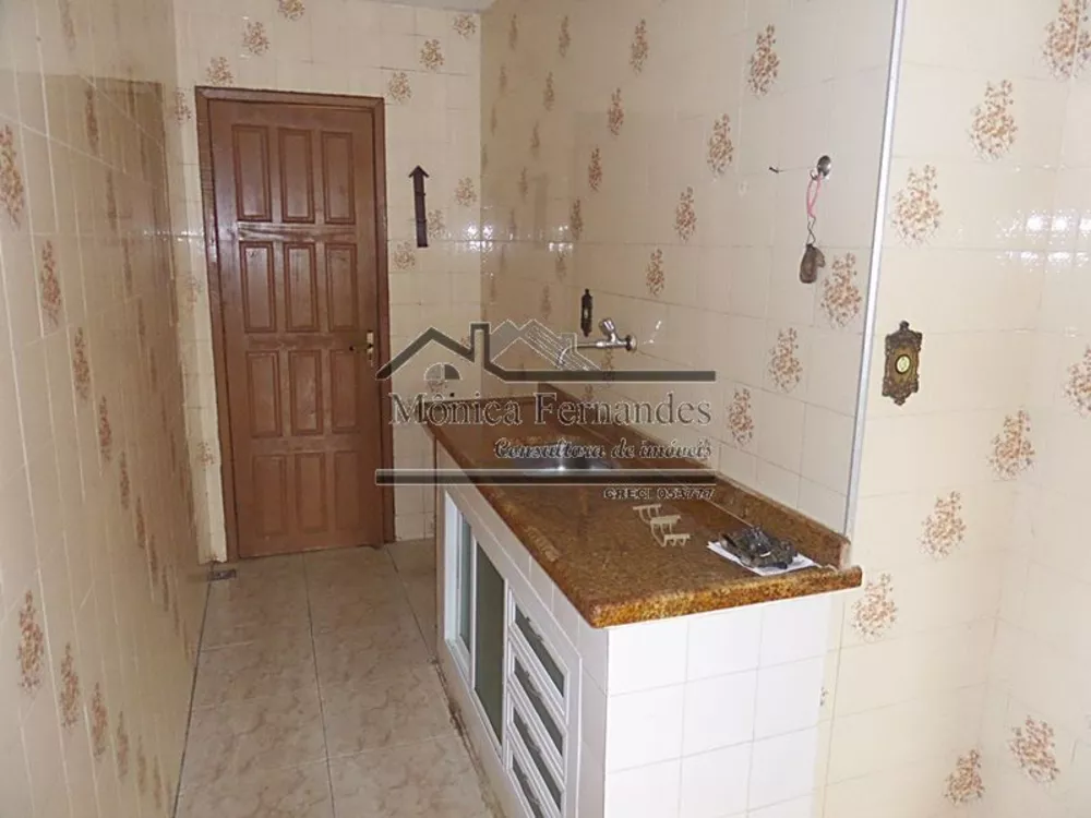 Apartamento, 2 quartos, 69 m² - Foto 20