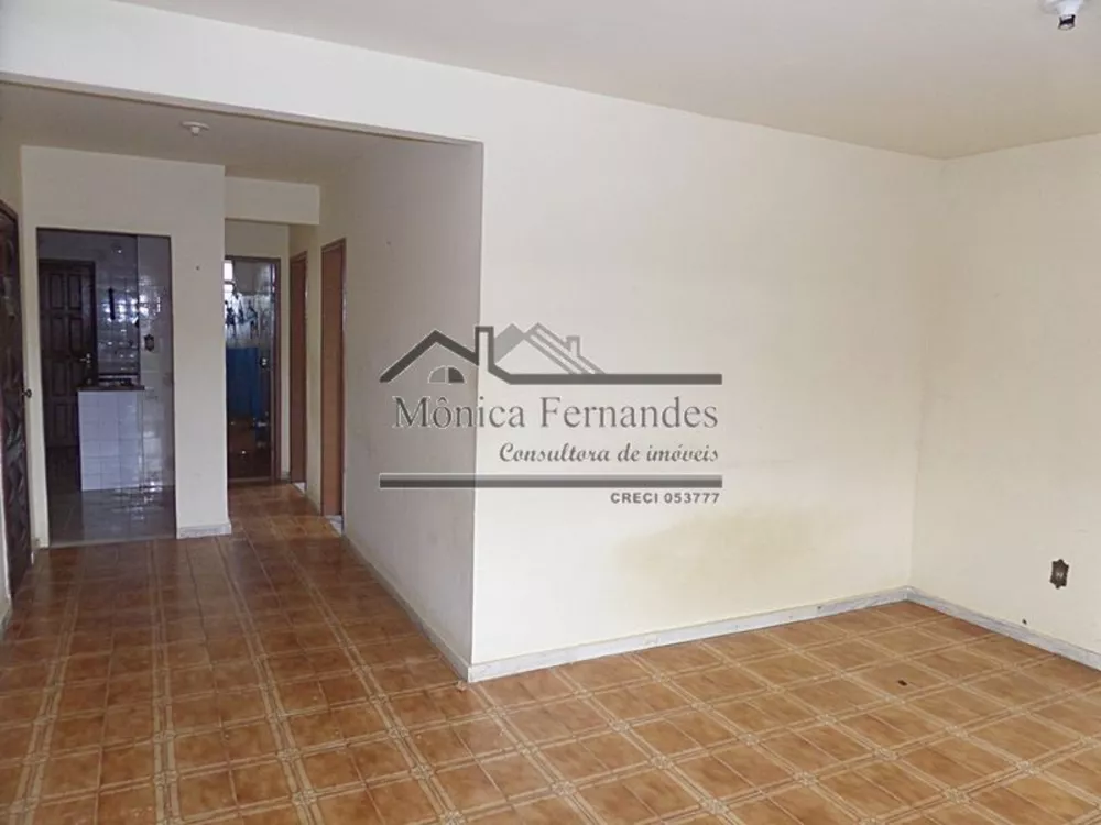 Apartamento, 2 quartos, 69 m² - Foto 7