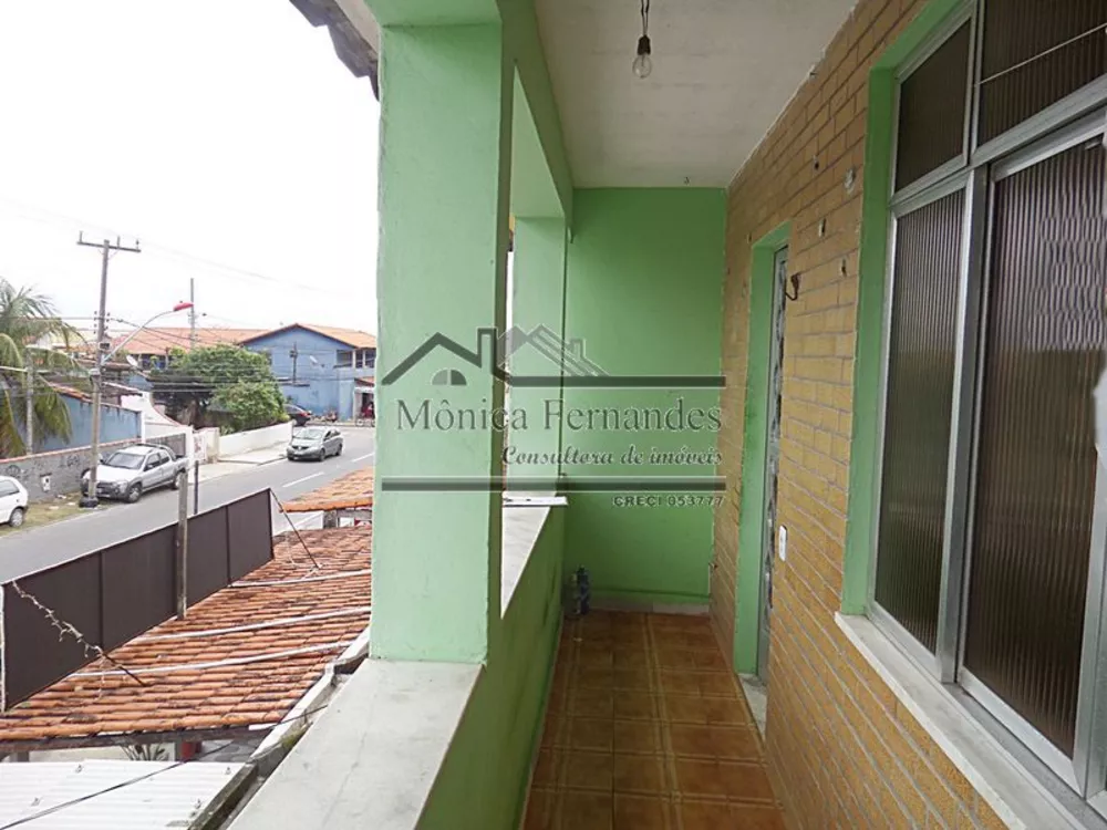 Apartamento, 2 quartos, 69 m² - Foto 30