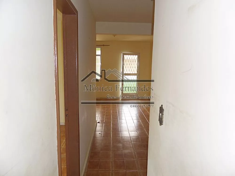 Apartamento, 2 quartos, 69 m² - Foto 26