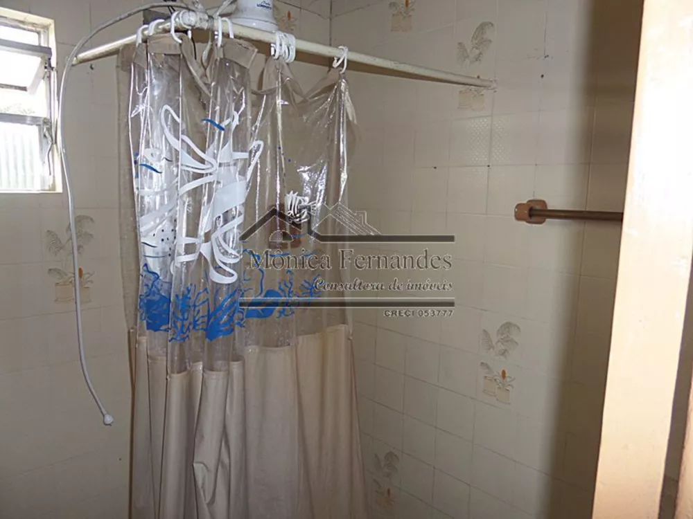 Apartamento, 2 quartos, 69 m² - Foto 17