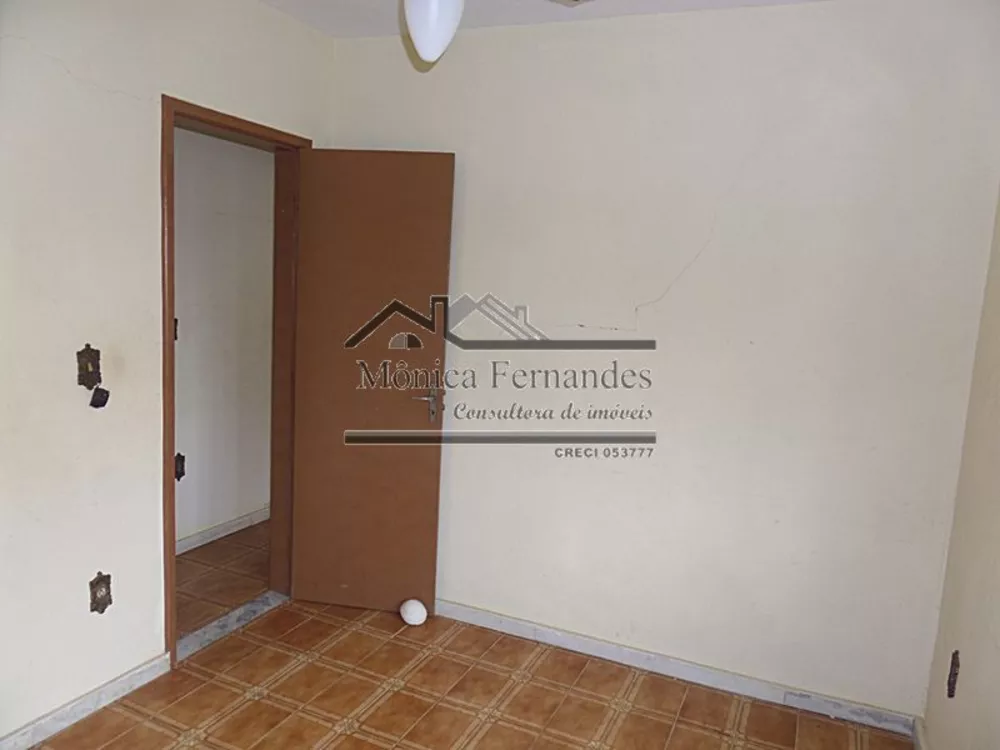 Apartamento, 2 quartos, 69 m² - Foto 10