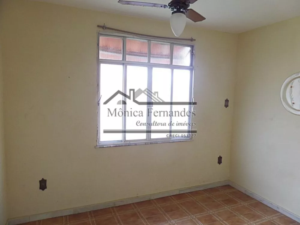 Apartamento, 2 quartos, 69 m² - Foto 11