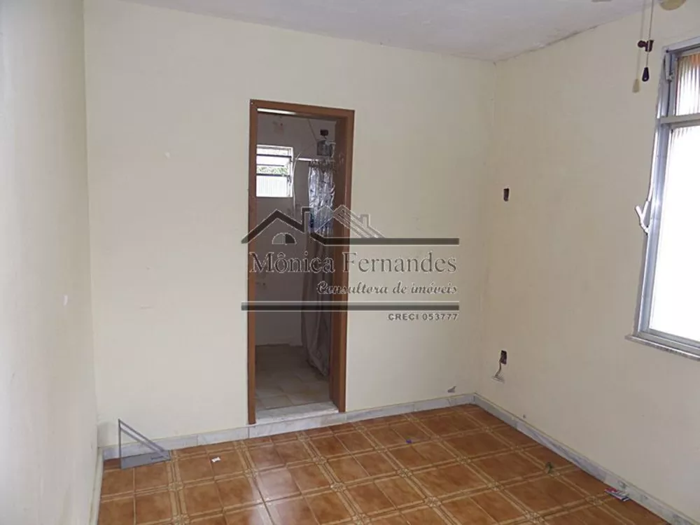 Apartamento, 2 quartos, 69 m² - Foto 12