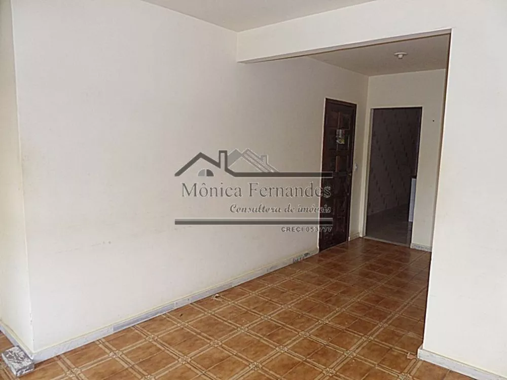 Apartamento, 2 quartos, 69 m² - Foto 5