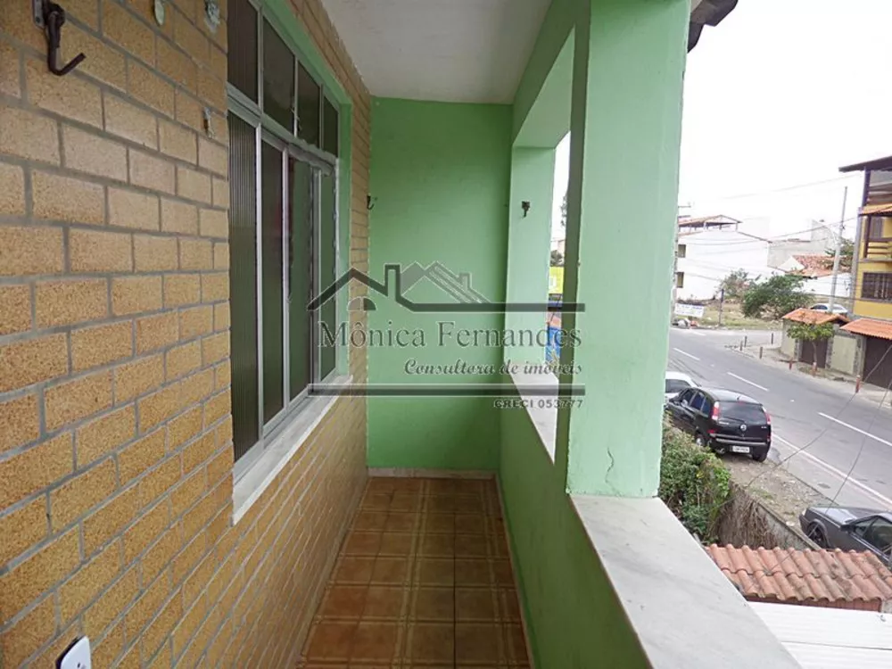 Apartamento, 2 quartos, 69 m² - Foto 28