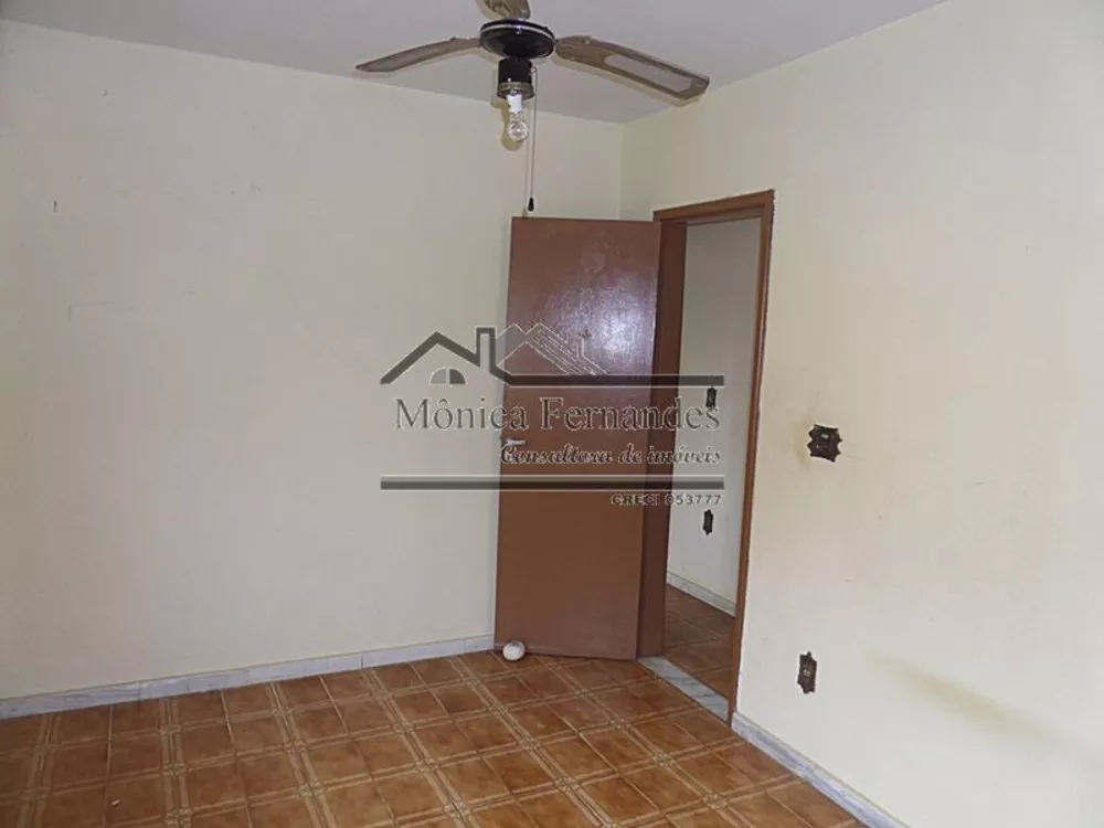 Apartamento, 2 quartos, 69 m² - Foto 14