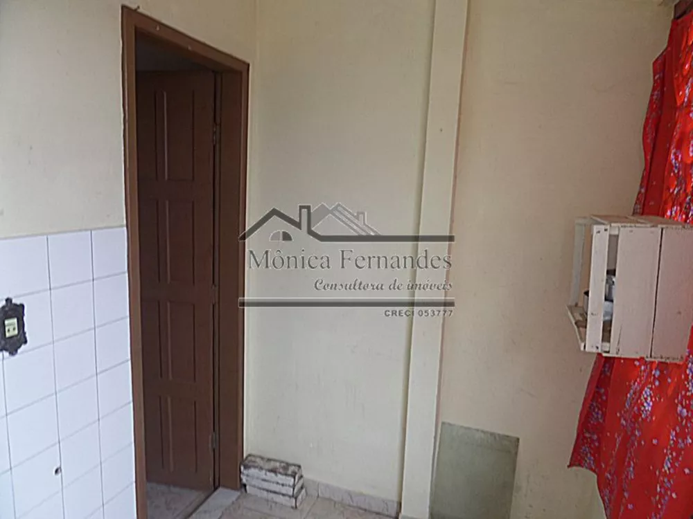 Apartamento, 2 quartos, 69 m² - Foto 23