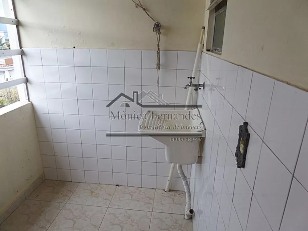 Apartamento, 2 quartos, 69 m² - Foto 21