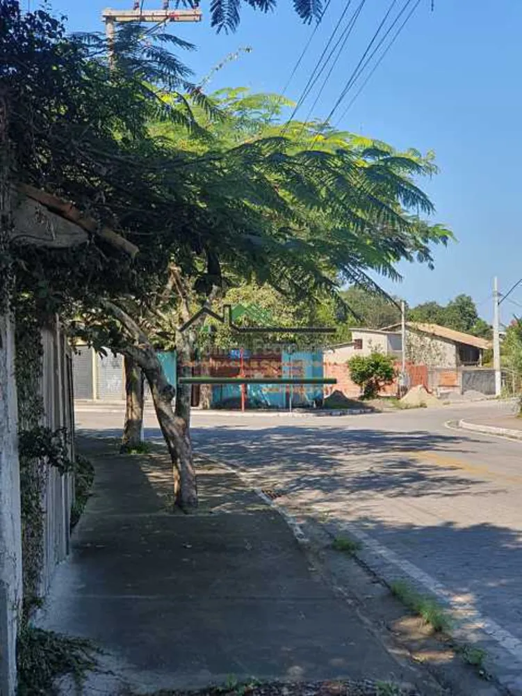 Terreno, 415 m² - Foto 8