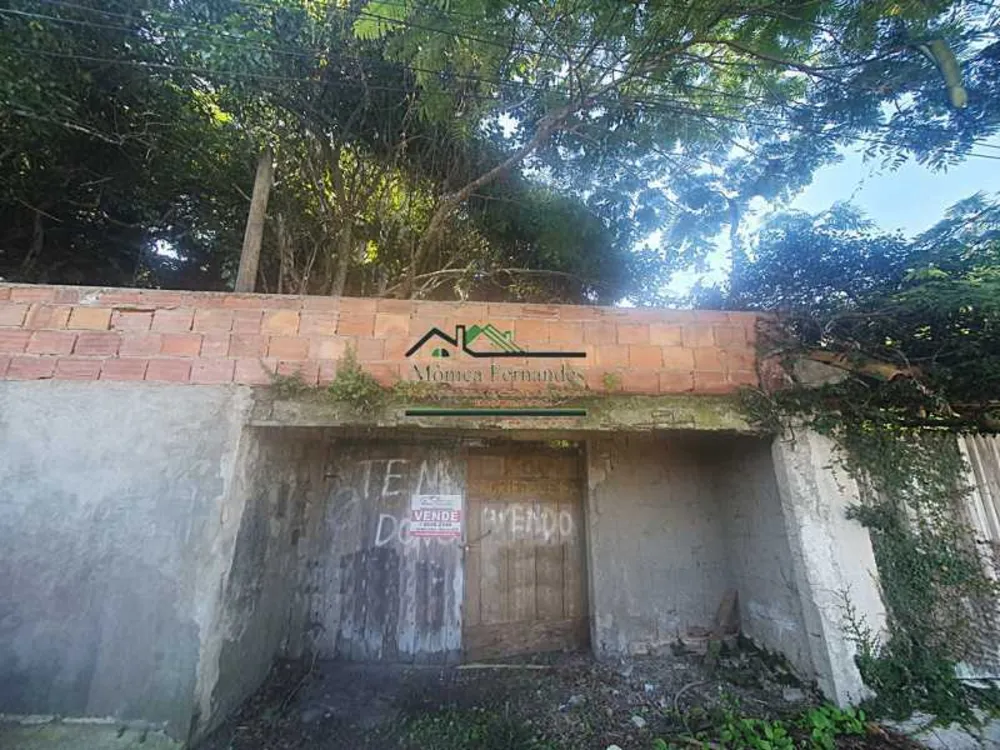 Terreno, 415 m² - Foto 9