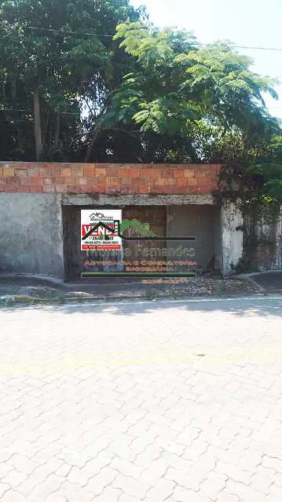 Terreno, 415 m² - Foto 6