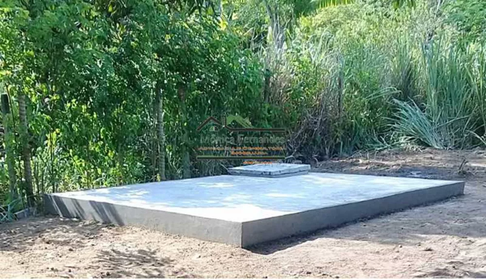 Terreno, 528 m² - Foto 12