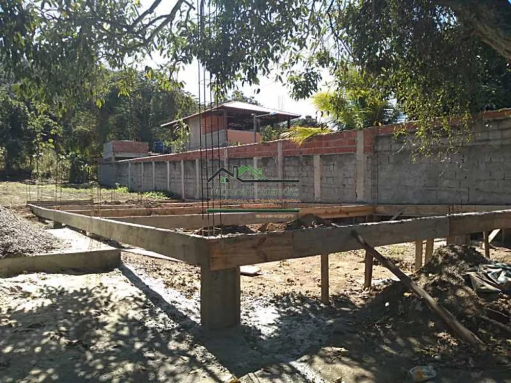 Terreno, 528 m² - Foto 8