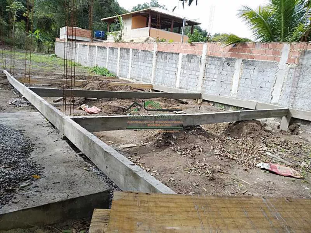 Terreno, 528 m² - Foto 14