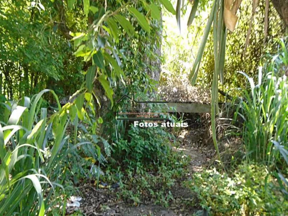 Terreno, 528 m² - Foto 21