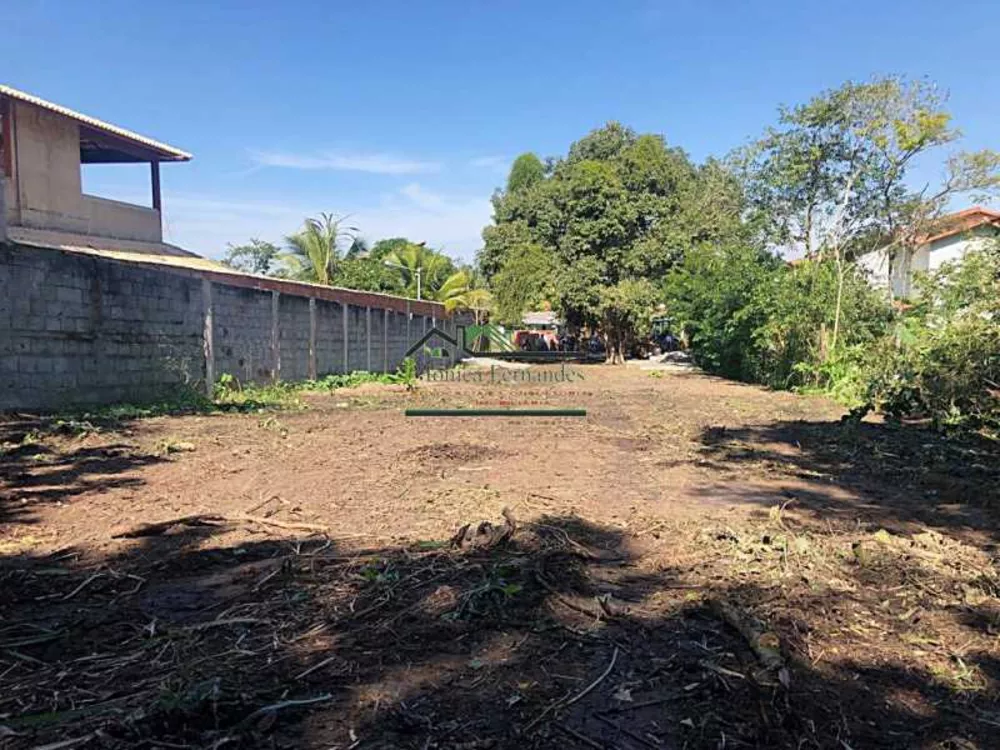 Terreno, 528 m² - Foto 7