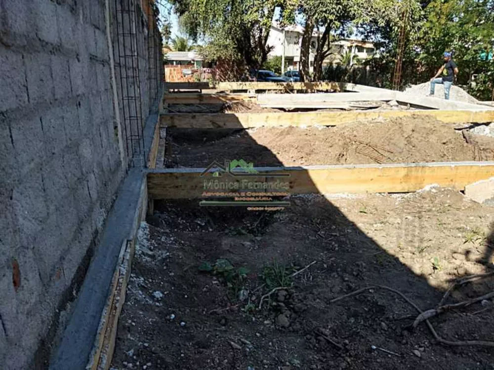 Terreno, 528 m² - Foto 3