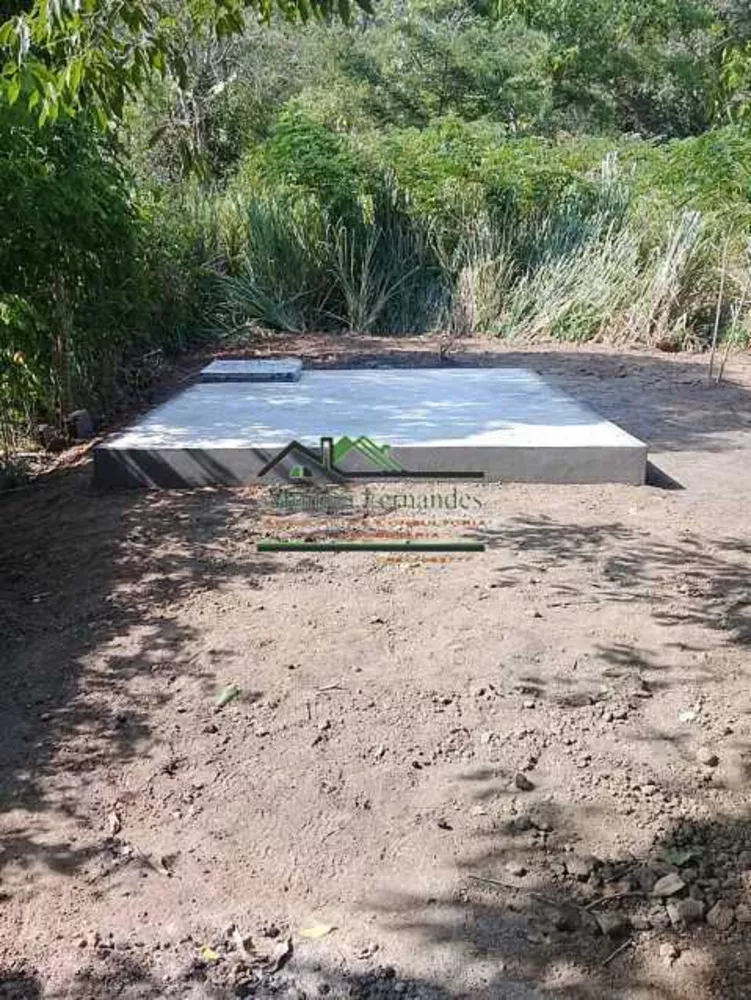 Terreno, 528 m² - Foto 15