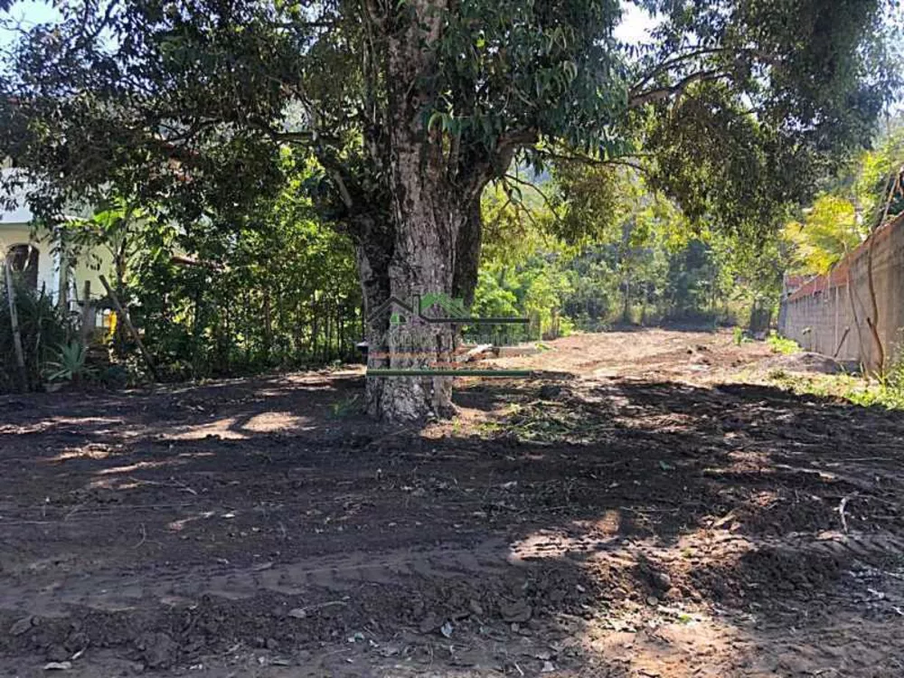 Terreno, 528 m² - Foto 4