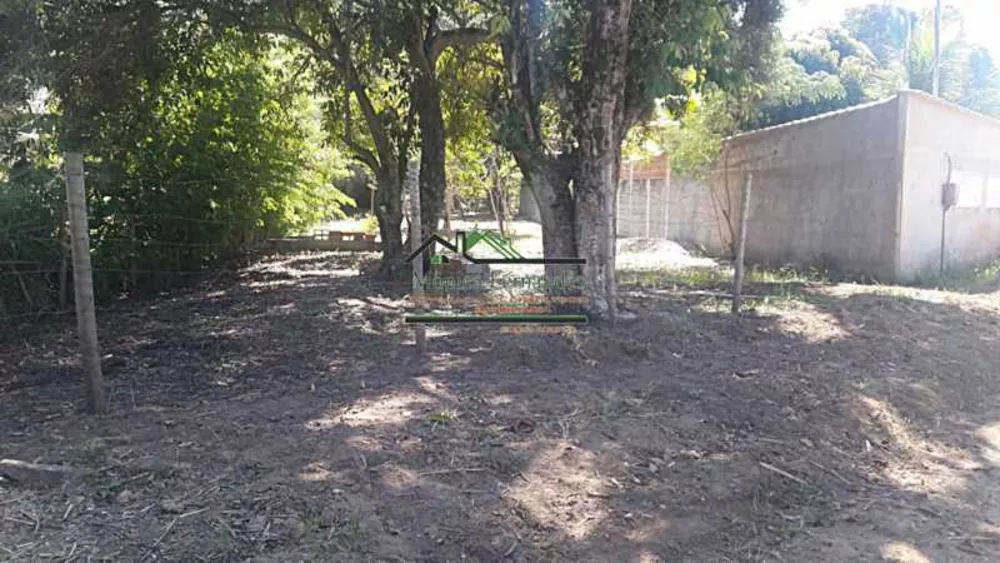 Terreno, 528 m² - Foto 5