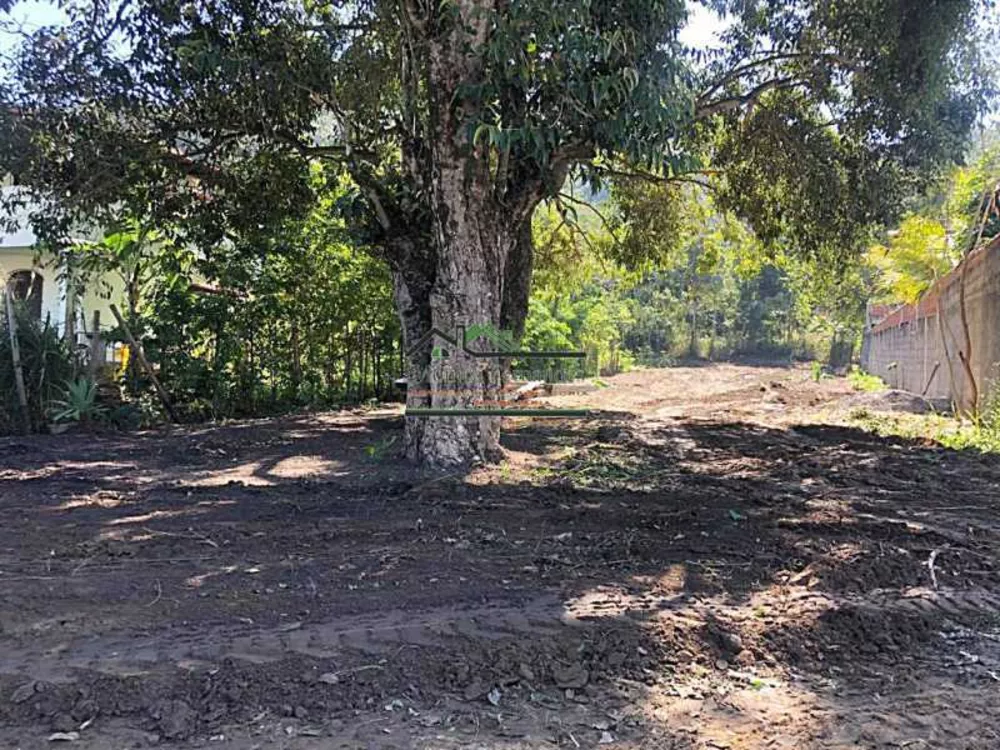 Terreno, 528 m² - Foto 9