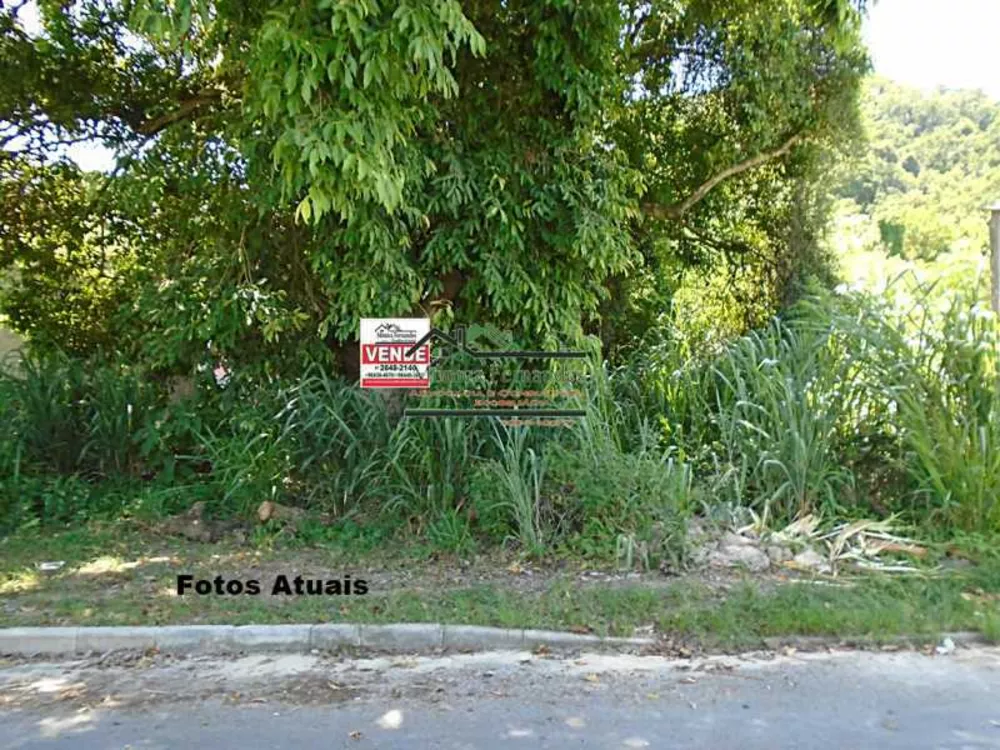 Terreno, 528 m² - Foto 17