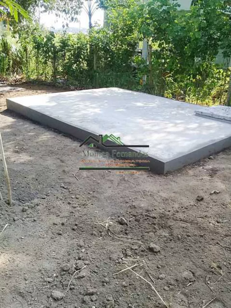 Terreno, 528 m² - Foto 6