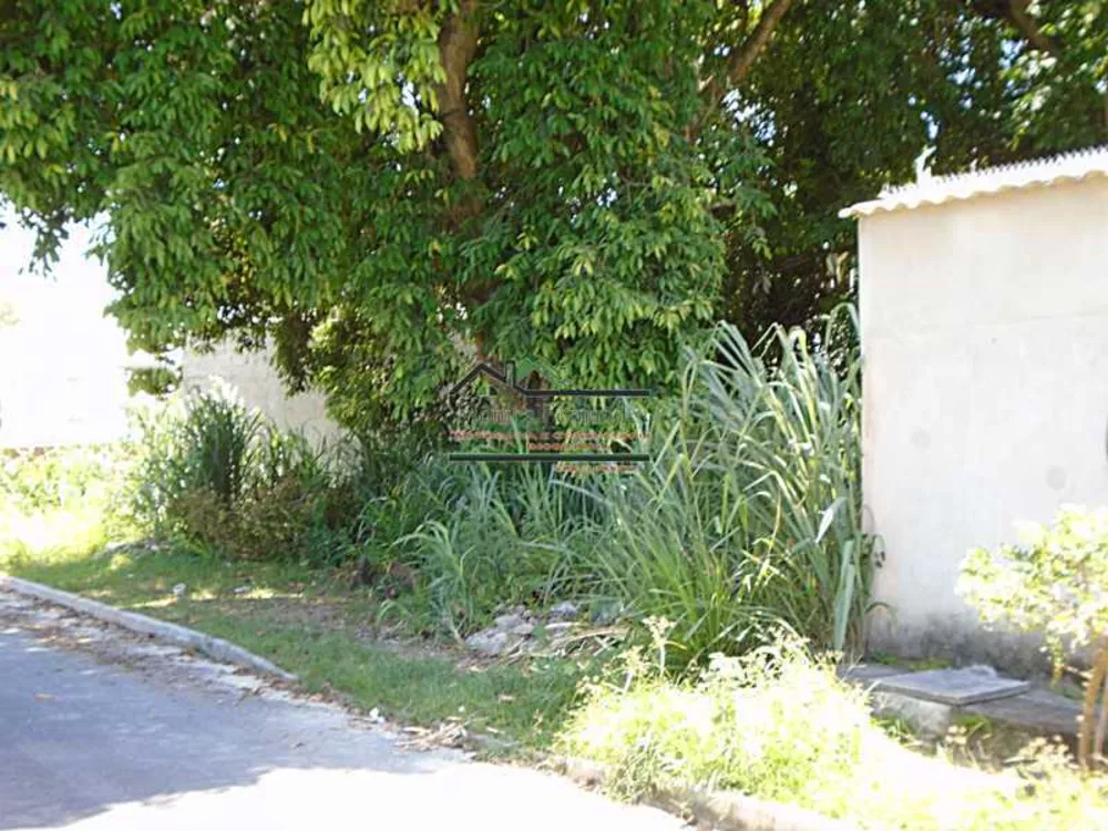 Terreno, 528 m² - Foto 20