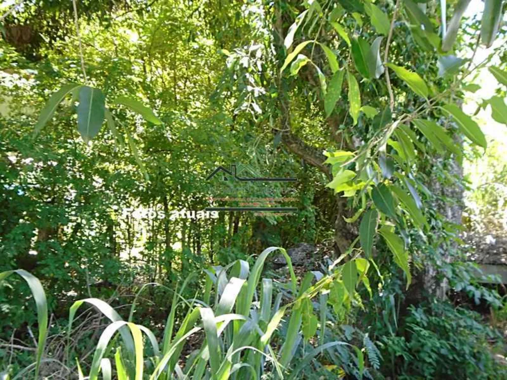 Terreno, 528 m² - Foto 22