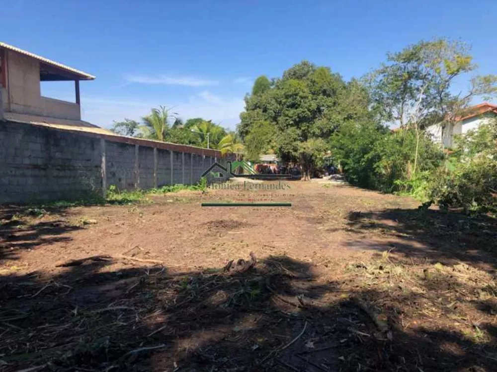 Terreno, 528 m² - Foto 11