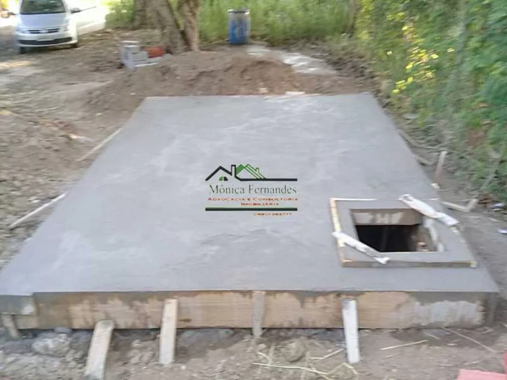 Terreno, 528 m² - Foto 10