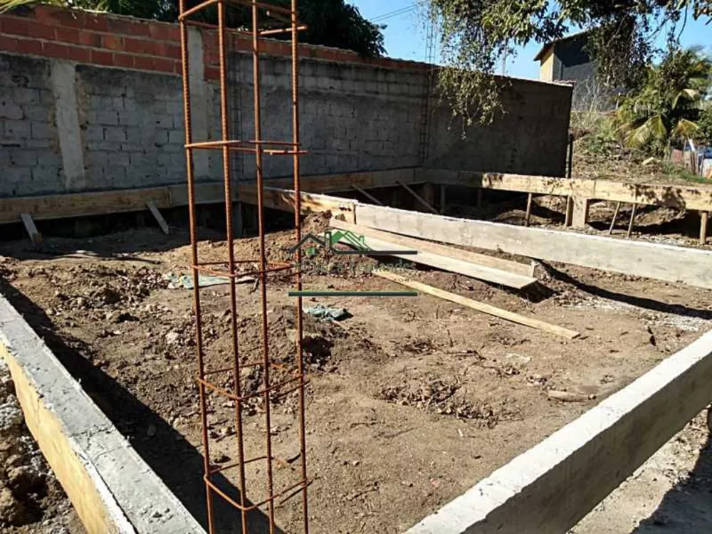 Terreno, 528 m² - Foto 13