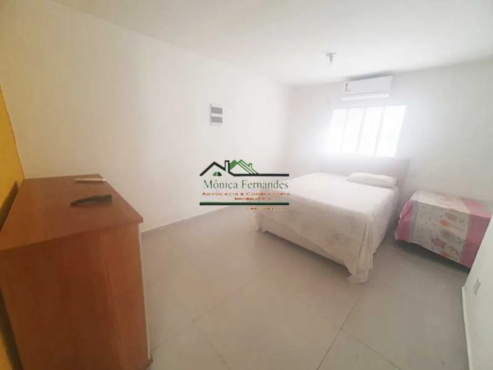 Casa, 6 quartos, 320 m² - Foto 7