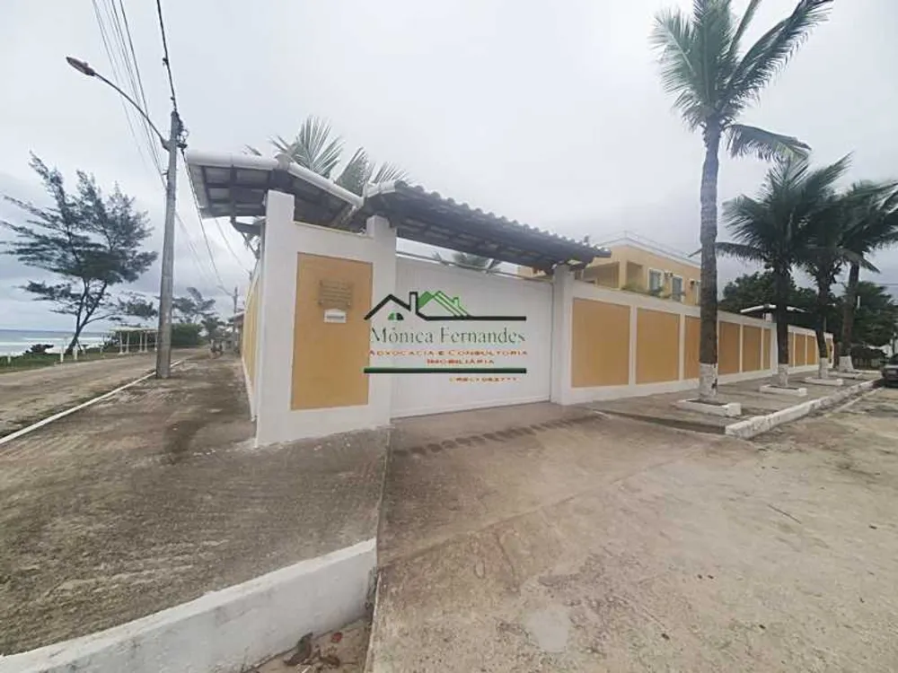 Casa, 6 quartos, 320 m² - Foto 30