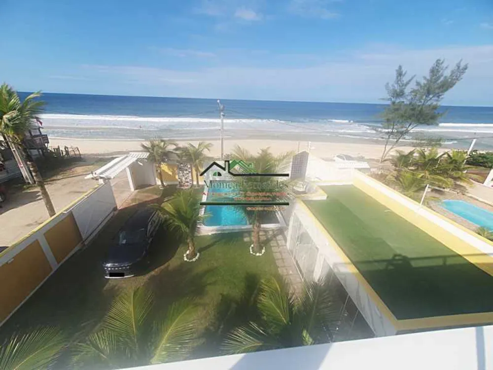 Casa, 6 quartos, 320 m² - Foto 24